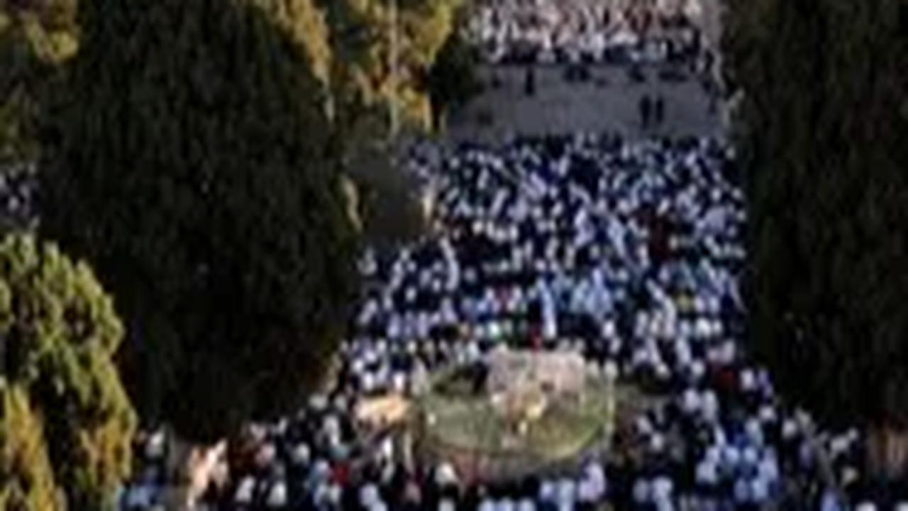 Krisis Kebencian pada Muslim di India Benar-Benar Parah, Guru Wanita Suruh Murid Satu Kelas Tampar Siswa Beragama Islam