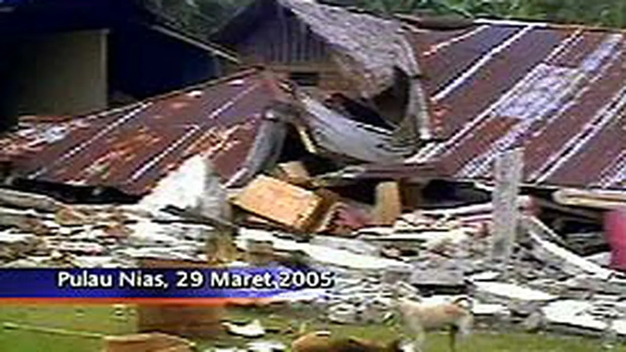 290305dGempaNias.jpg