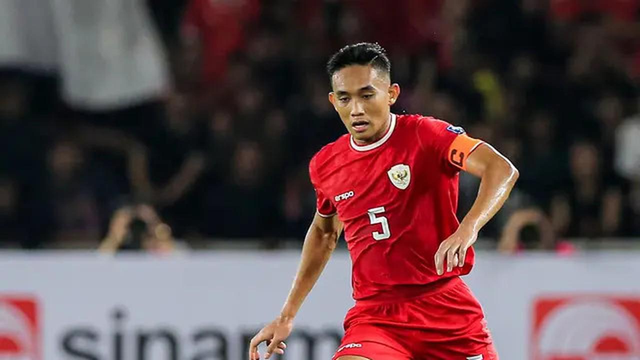 3 Faktor yang Membuat Rizky Ridho Layak Berkarier di Inggris atau Italia: Benteng Timnas Indonesia dengan Kualitas Level Atas
