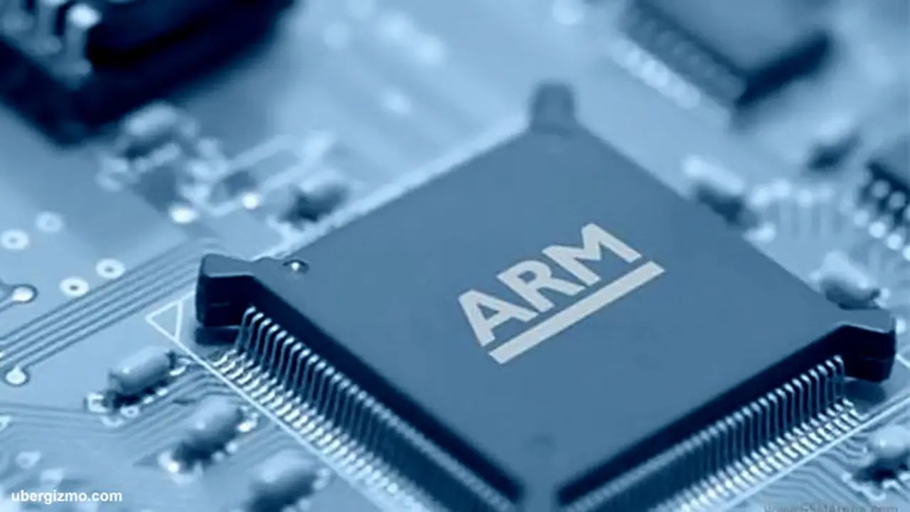 arm-130710b.jpg