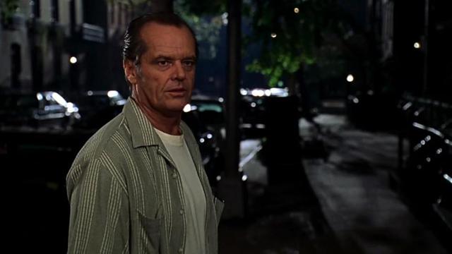 As Good as It Gets (1997)