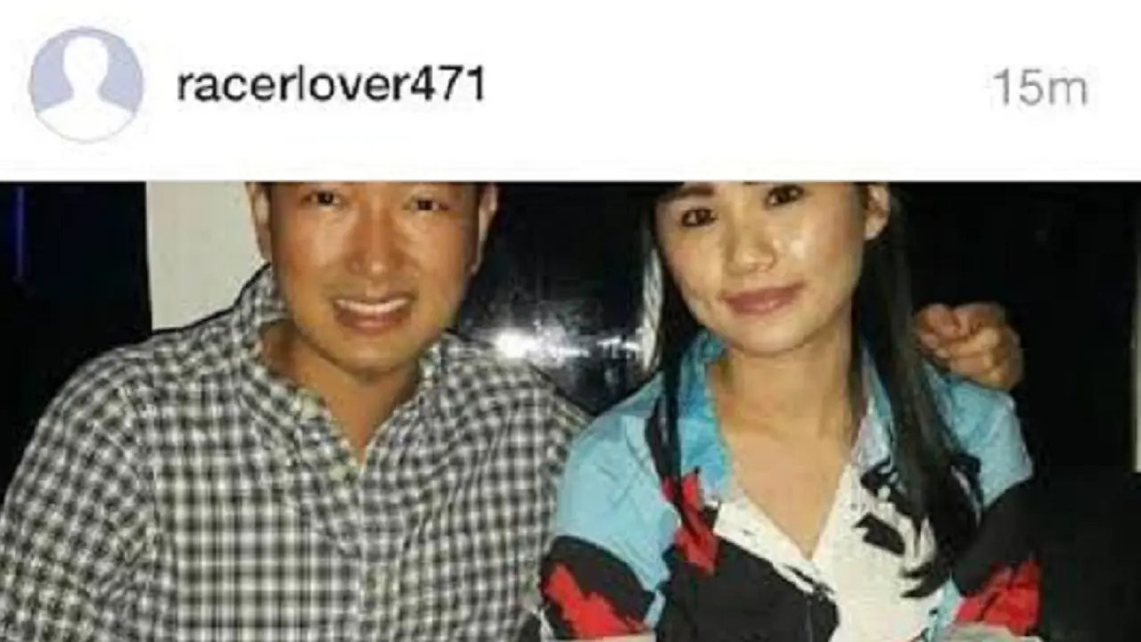 Ryan Haryanto