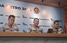 Update Kecelakaan Kereta di Bekasi, Sopir Taksi Green SM Pegawai Baru & Sempat Terjebak di Dalam Mobil