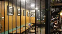 Kafe Join X Jeera (dok.Liputan6/Devita Nur Azizah)