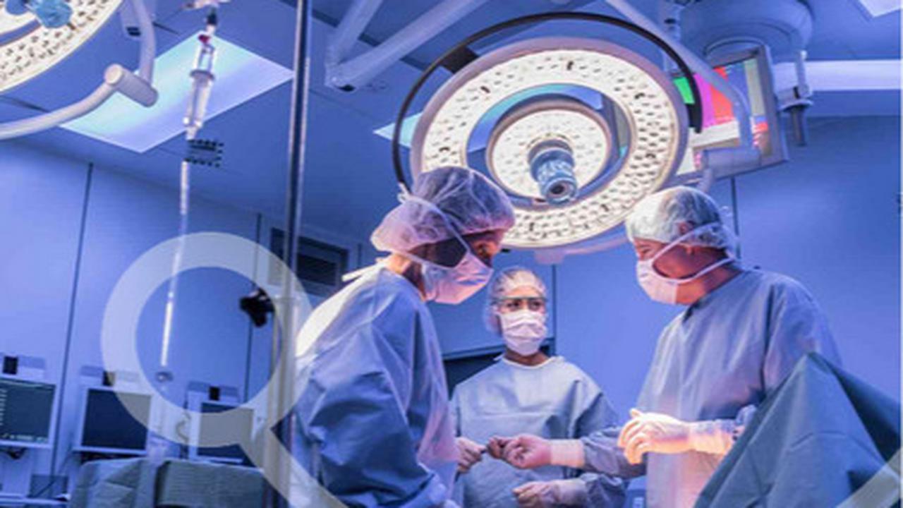 Malaysia Healthcare