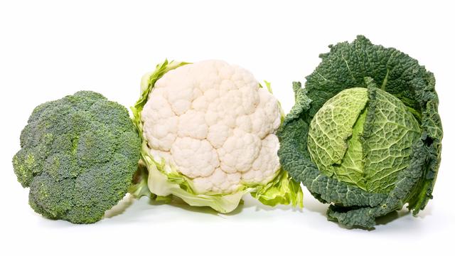 Saat Diare, Hindari 5 Makanan Ini