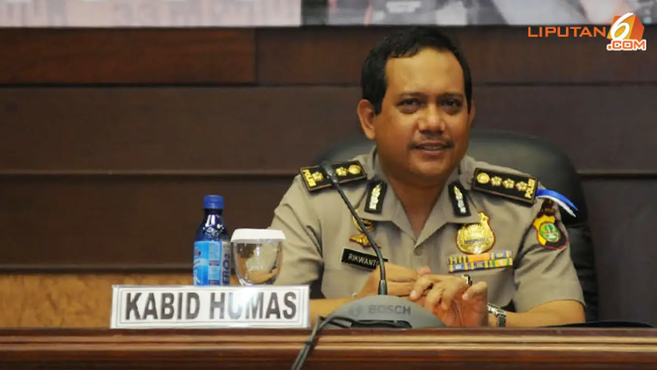 rikwanto-131228c.jpg