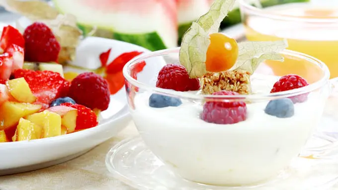 Courtesy ShutterStock.com