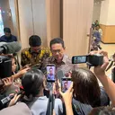 Mendag Pastikan Beras Khusus Tak Geser Pasar Premium dan Medium