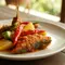 Resep Asam Manis Tongkol Crispy yang Renyah dan Segar