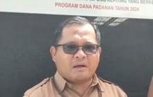 Bangka Tengah Kembangkan Budidaya Kepiting Bakau Bernilai Ekonomis, Mandiri Bibit