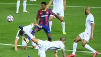 Ronald Koeman: Sabar Dong, Barcelona Sedang Berkembang Nih