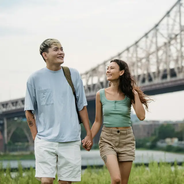 Punya pasangan overthinking? Begini 5 cara efektif menghadapinya dengan tenang dan sabar