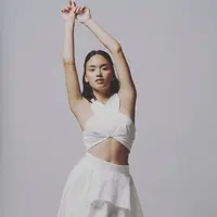 Arawinda Kirana. (Sumber: Instagram/arawindak)