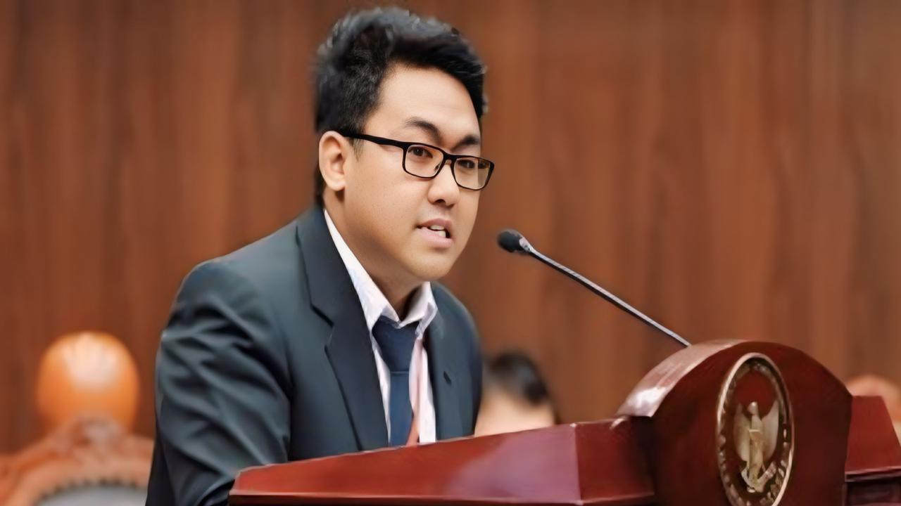 Pilkada Serang Masuk Pembuktian di MK, Indikasi Terjadinya TSM Semakin Kuat?
