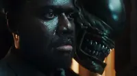 Alien Earth: The Tense Sci-Fi Horror Prequel Series! Here's The Review