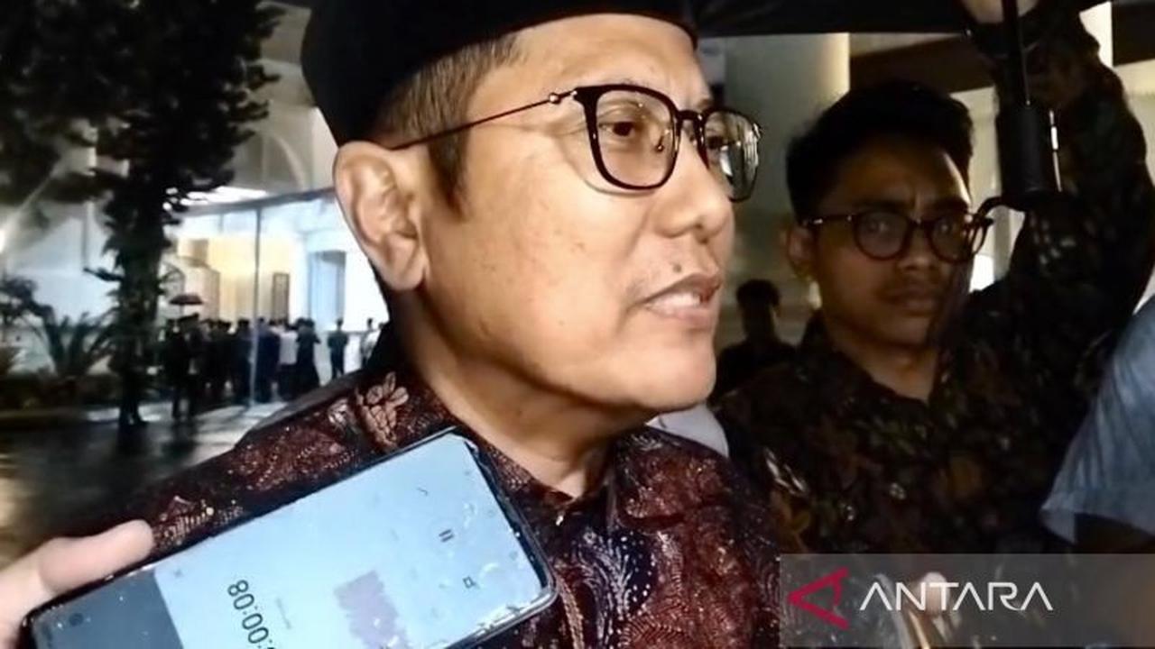 Prabowo Tegaskan Indonesia Siap Mundur dari BoP Jika Kemerdekaan Palestina Diabaikan