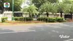 Perbarui informasi Anda bersama Fokus edisi (12/12) dengan topik-topik pilihan di antaranya, Bangunan Indekos Longsor ke Sungai, Arus Mudik Natal dan Tahun Baru, Persiapan Debat Pertama Calon Presiden.