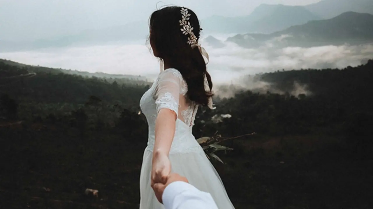Foto: copyright unsplash.com/@quangchien6041