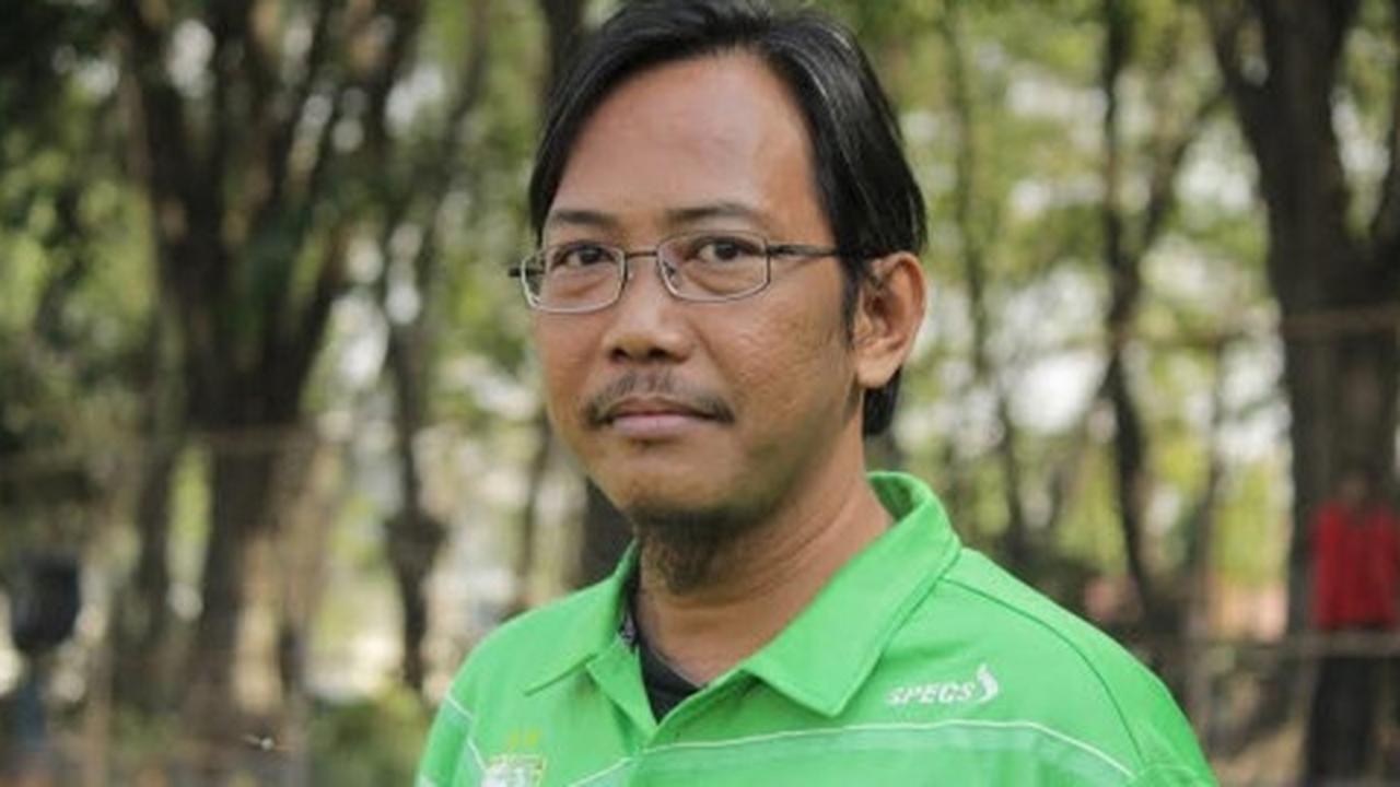 Bonek FC tak Tahu Soal Turnamen ISC
