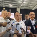 Tak Hanya Aset Henry Surya, Kejagung Telusuri Peminjam Dana Indosurya