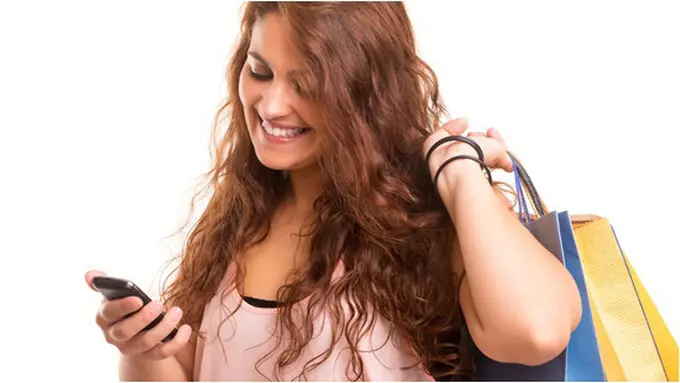 Ilustrasi (c) shutterstock