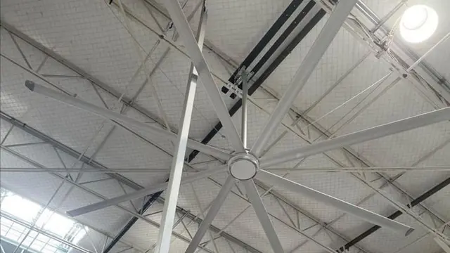 7 Potret Desain Gagal, Ngakak Banget Lihatnya