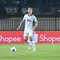 Alasan Persib Bandung Pinjamkan Dion Markx