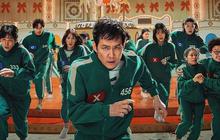 Di Tengah Huru-Hara Politik Korea Selatan, Drama SQUID GAME Season 2 Siap Guncang Dunia