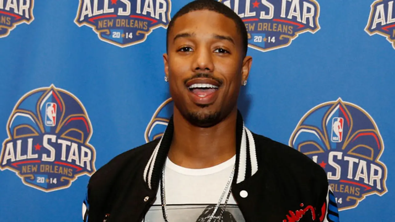 michael-b-jordan-140224c.jpg