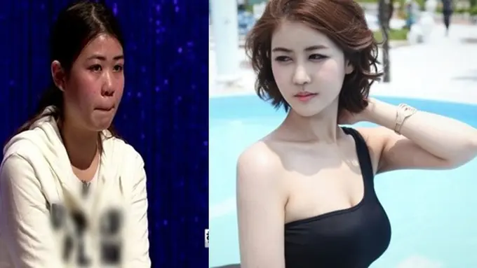 Photo copyright Asiantown.net