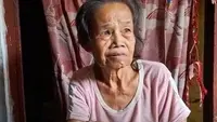 Pasangan Lansia Tak Punya HP, Bansos Dicabut karena Data Judi Online
