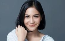 7 Gaya Rambut Pendek Wanita Anti Tua untuk Wajah Bulat & Chubby, Tampil Cantik di 2026