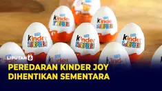 THUMBNAIL bakteri