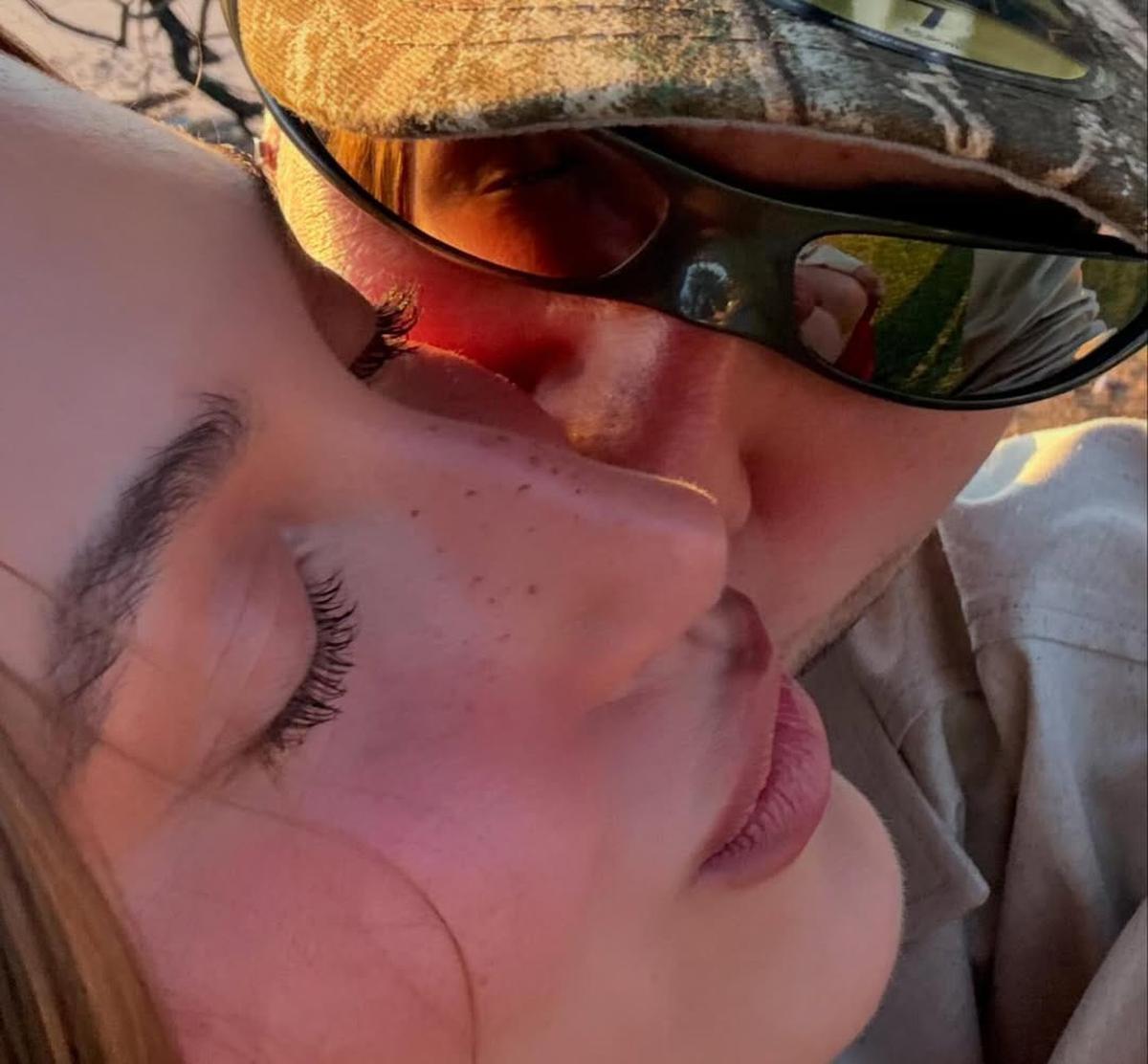 Ditempa Isu Cerai, Ini Momen Potret Mesra Justin Bieber dengan Hailey