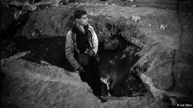 Foto: copyright dw.de