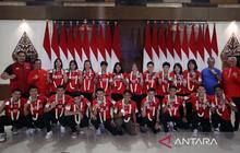 Piala Thomas Uber 2026: Nama Besar Tak Cukup, Kedalaman Skuad Jadi Kunci Kemenangan
