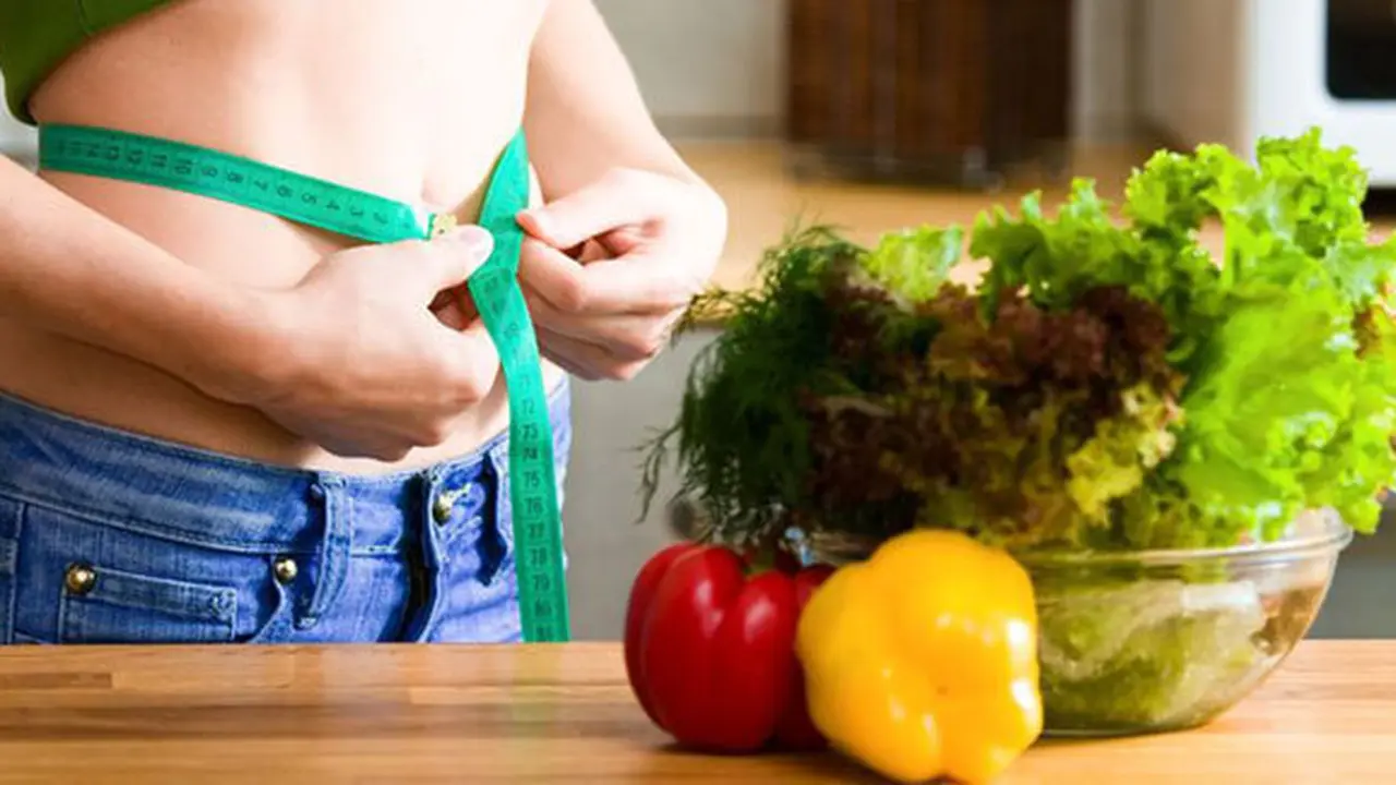 Foto : Copyright Thinkstockphotos.com