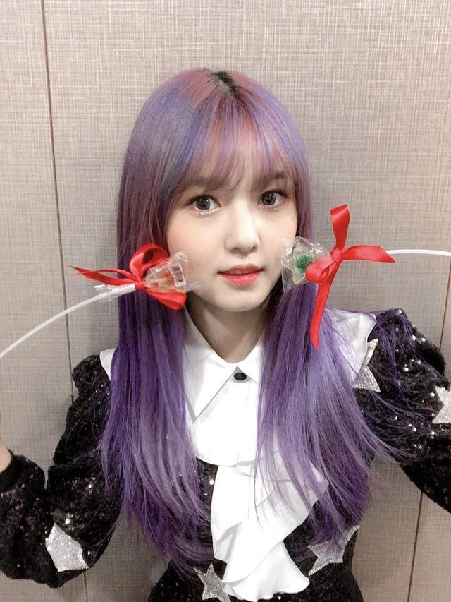 Hanbyeol DreamNote (Twitter/ ime_dreamnote)