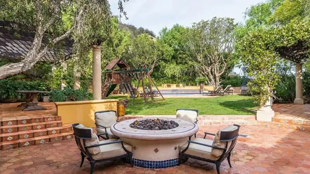 [Bintang] Kendall Jenner