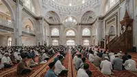 7 Materi Kultum Singkat tentang Menjaga Lisan dalam Islam, Relevan di Era Modern