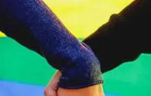 Alasan Keamanan, Pertemuan LGBT se-ASEAN Batal Digelar di Jakarta
