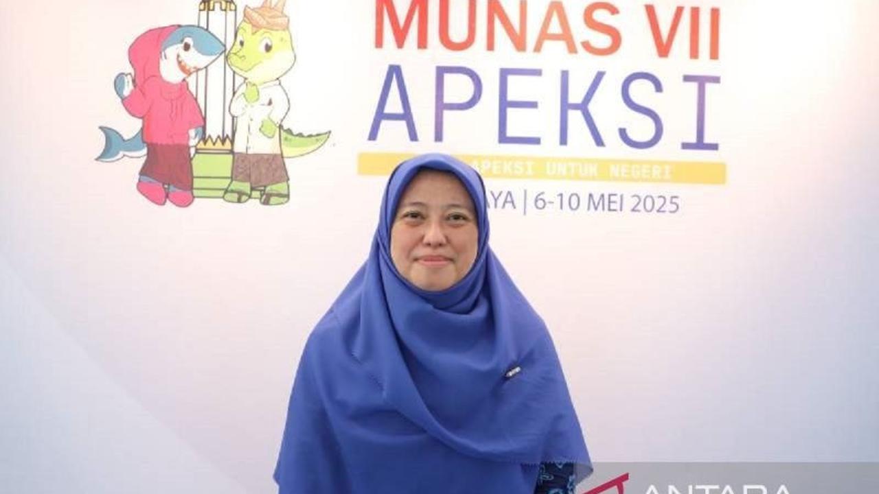 Identitas Pelapor Korupsi Dijamin Aman Lewat Whistle Blowing System Pemkot Tangerang