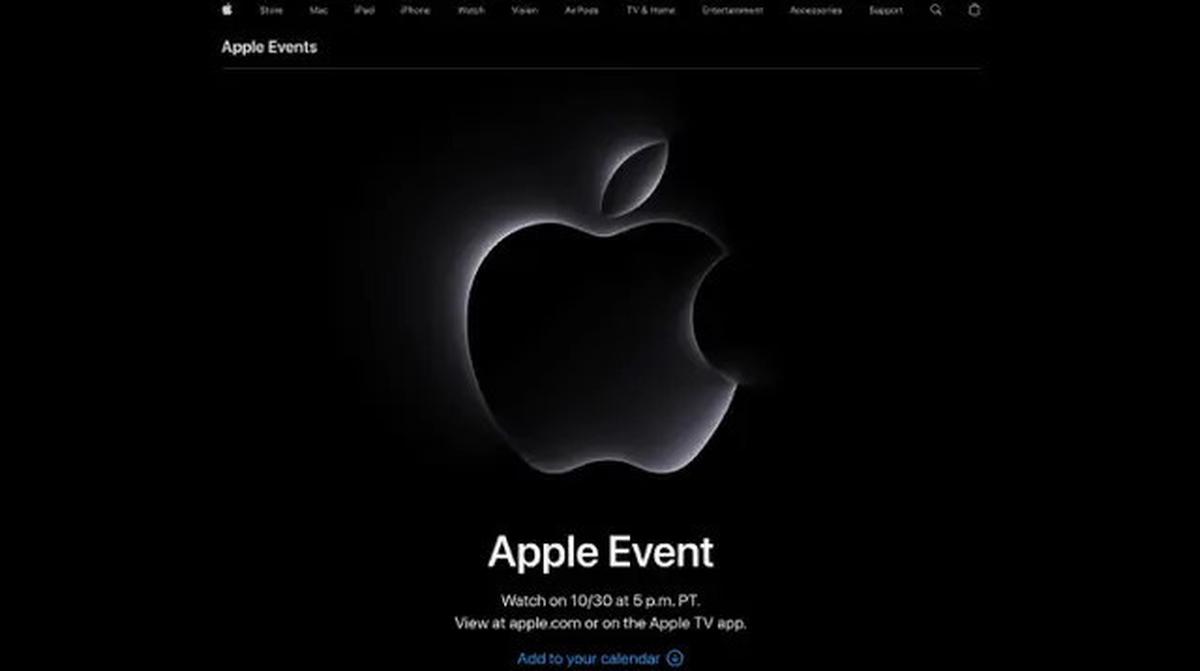 iMac Terbaru Siap Menggebrak! Cek Bocoran Upgrade yang Akan Dihadirkan Apple