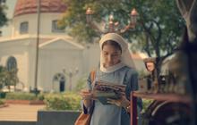 Rekomendasi Film Religi Katolik yang Mampu Menyentuh Hati Penonton Lewat Pesan Penuh Makna dan Menginspirasi