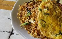 4 Resep Nasi Goreng Mawut Jawa yang Sangat Menggugah Selera, Lengkap dengan Bumbu Rahasianya