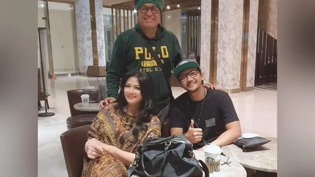 Sumpahku, Single Kolaborasi Fryda Lucyana dan Ryan Kyoto