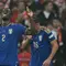 Debut Timnas Italia Michael Kayode: Gol, Assist, dan Asa Jelang Hadapi Prancis
