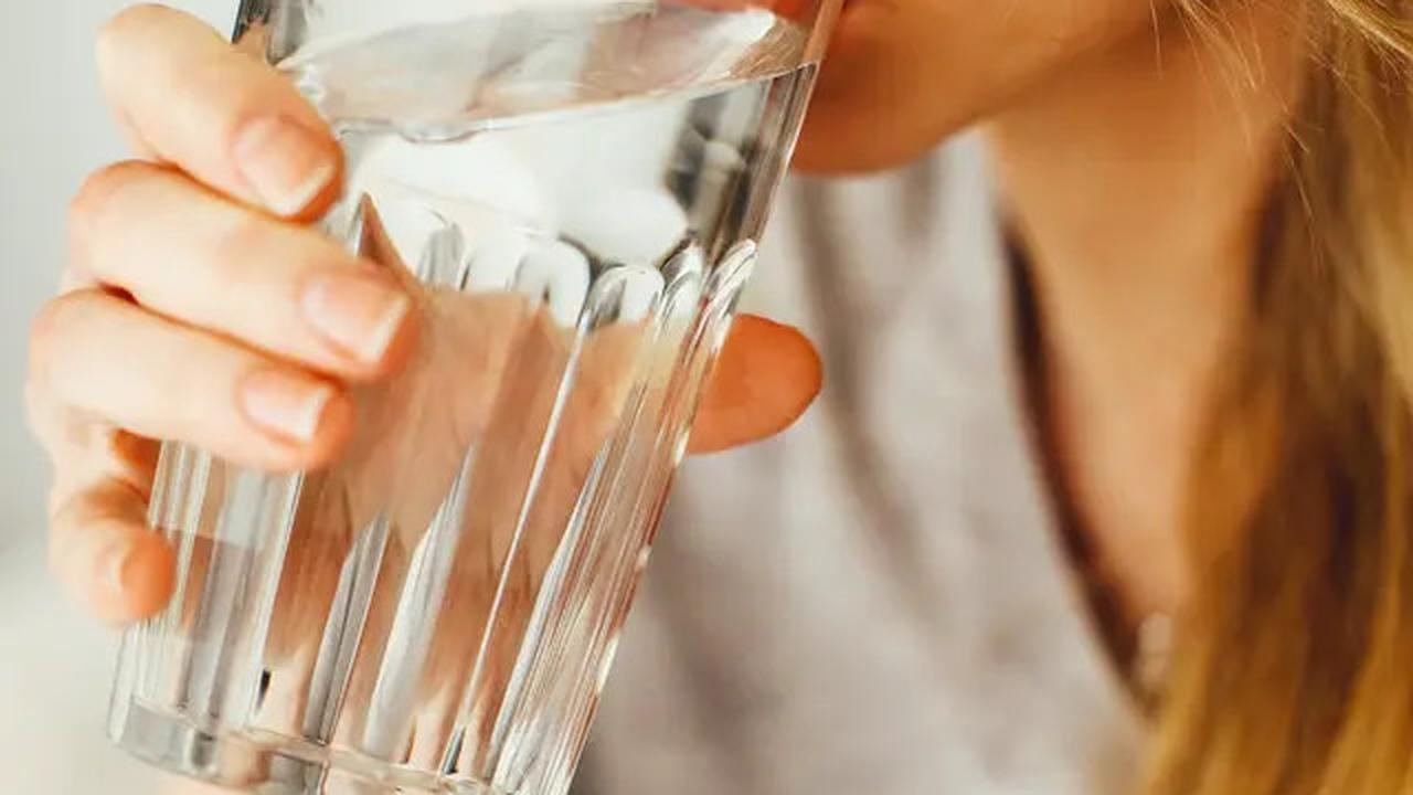 Jangan Minder, Ini 6 Cara Meniruskan Pipi Tembem Secara Alami