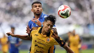 Berguinho Tidak Sabar Beraksi Bersama Eks Rekannya di Borneo FC: Sangat Senang Mariano Peralta ke Persib